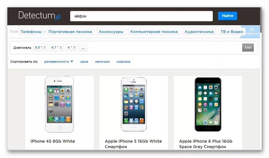 Набор цифр айфон. Набор номера телефона. Экран набора номера на айфоне. Экран телефона набор номера. Номер модели телефона айфон расшифровка.