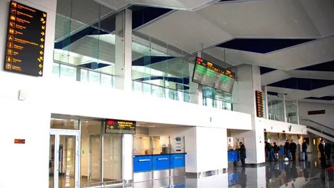 Телефоны аэропорт ульяновск