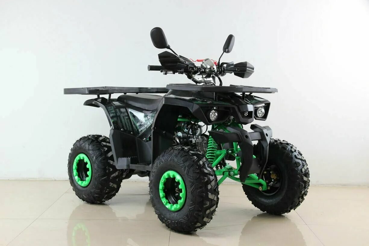 Квадроцикл бензиновый MOTAX atv Grizlik lux125 cc. MOTAX 125 квадроцикл. MOTAX квадроцикл atv Grizlik-7 125cc. Квадроцикл мотакс АТВ Гризлик 200 Люкс. Купить бензиновый квадроцикл на авито