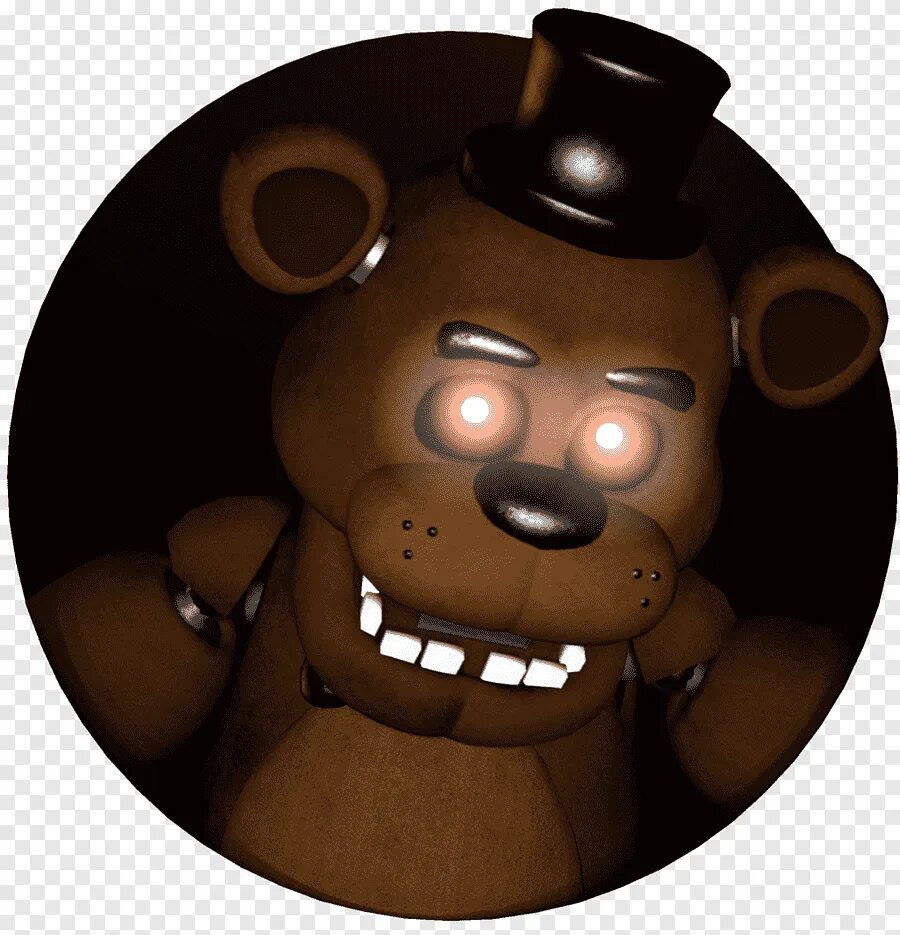 Freddy fazbear nights. Фредди фазбер. Пять ночей с Фредди Фредди фазбер. Фредди фазбер ФНАФ 2. Фредди фазбер 5.