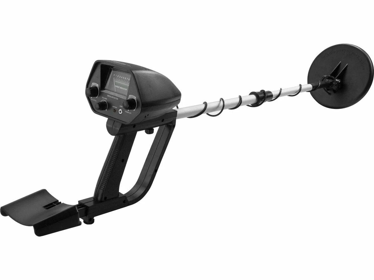 Металлоискатель Metal Detector 5090n. Medalist Pro металлоискатель. Pro Edition Metal Detector. Металлоискатель js-60. Купить металлоискатель в крае