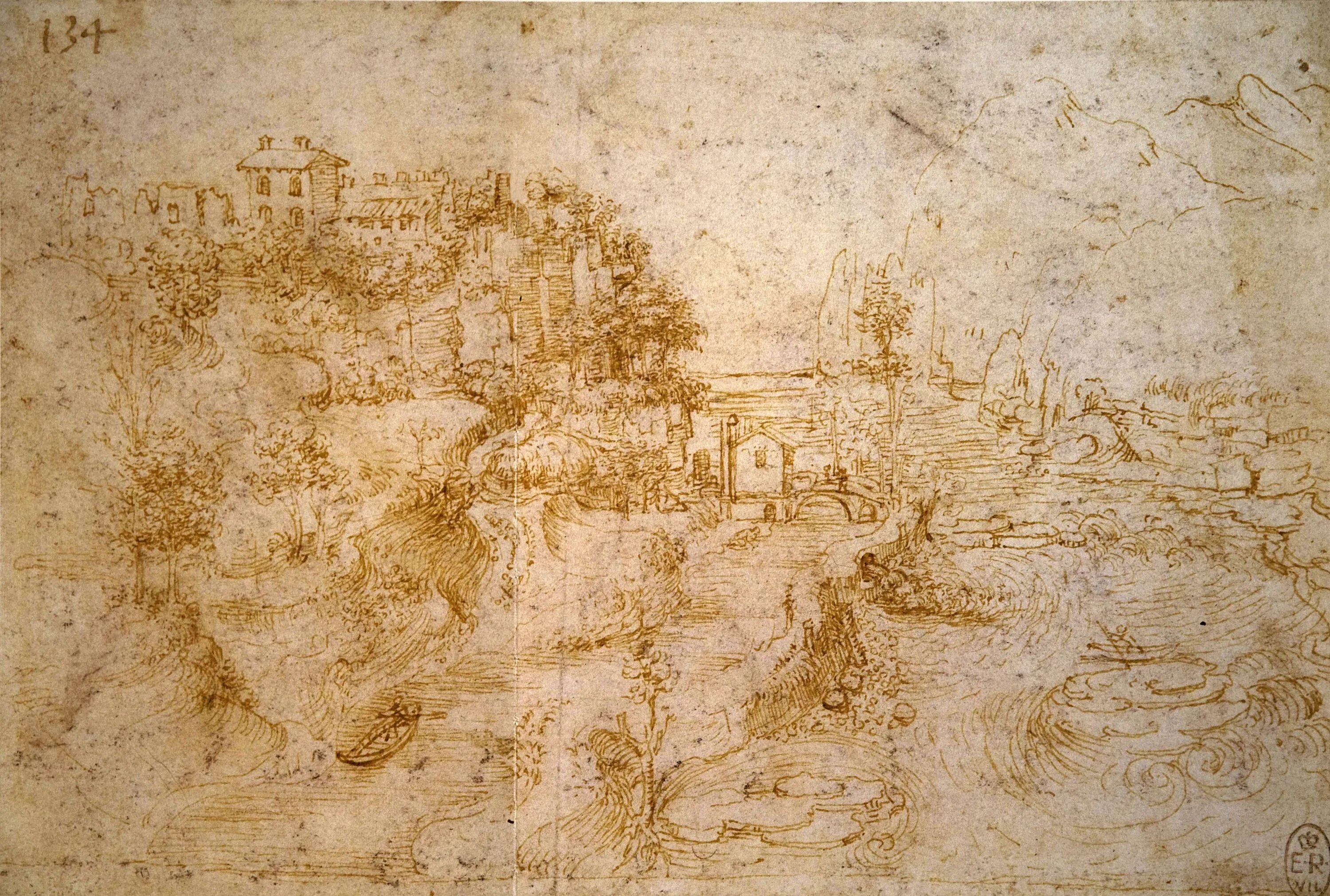 леонардо да винчи автопортрет сангина. туринский портрет леонардо да винчи. леонардо старый. леонардо да винчи ученый. леонардо старый.