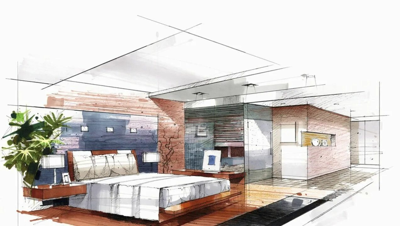 Design project