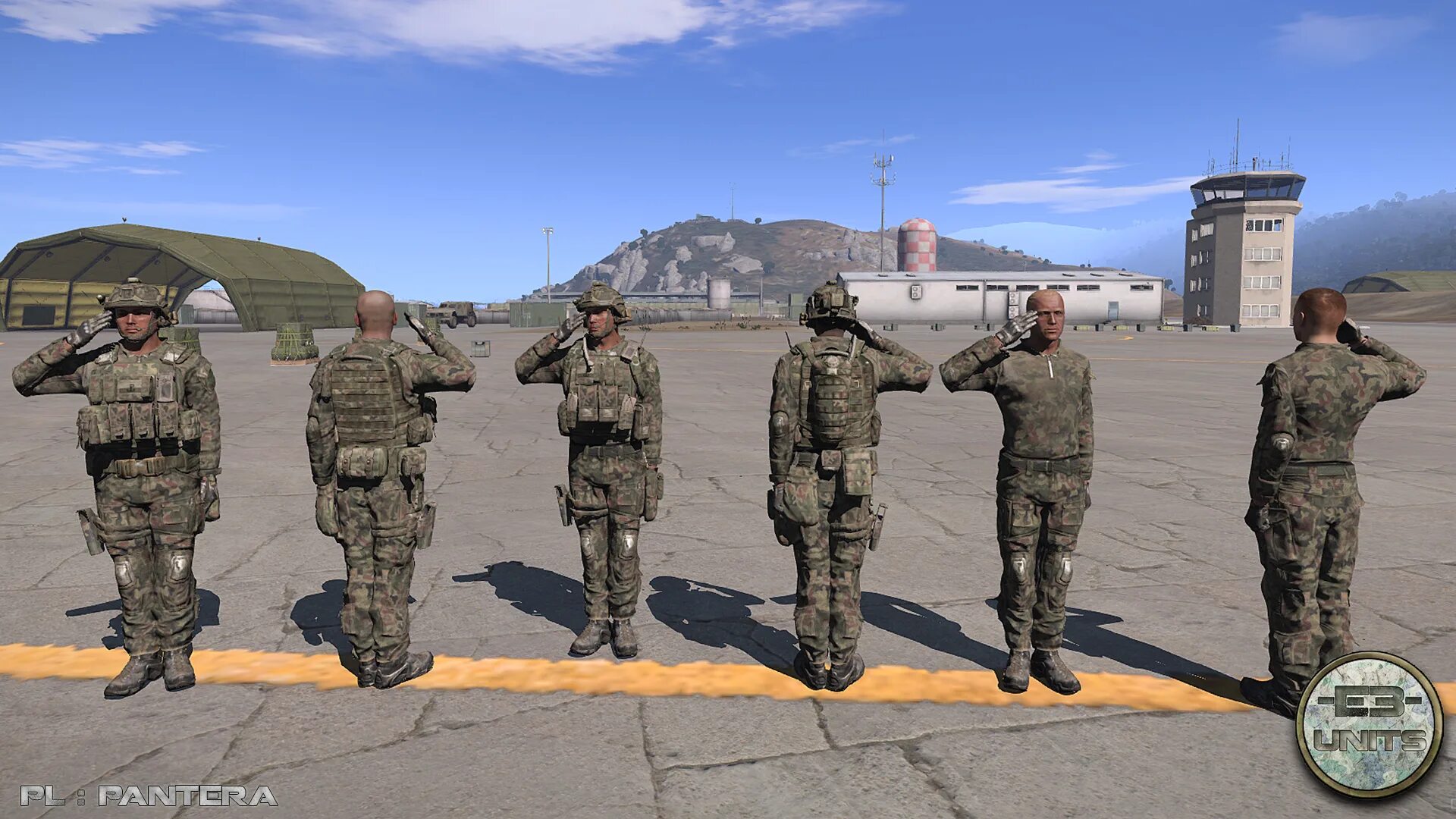 Арма рефордж моды. Арма 3 CSAT техника. Arma 3 база CSAT. Арма 3 CSAT Китай. Arma 3 Военная база.