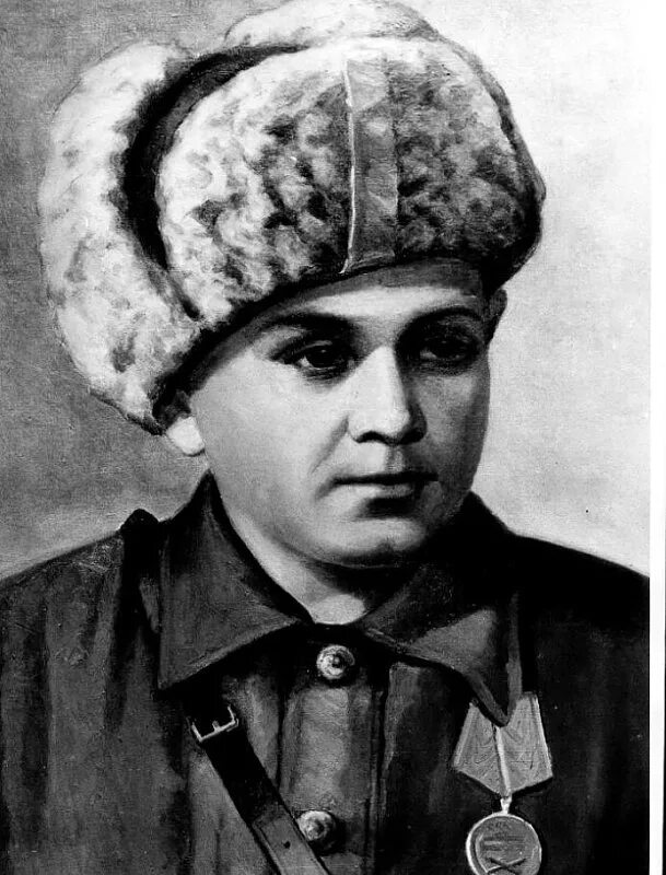 Леня Голиков. Леня Голиков герой советского Союза. Герой Партизан Леня Голиков.