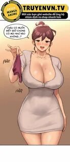 Truyện Hentai Bạn Đã XXX Bao Giờ Chưa? 