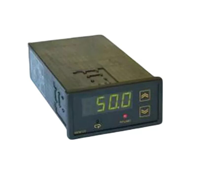 Задатчик сигналов 4 20 ма и 0 10 в. Имитатор токовой петли 4-20. Задатчик сигнала 4 20. Имитатор датчика тока 4-20 ма. Узс-1.