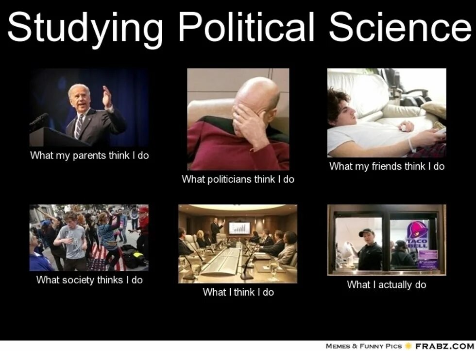 I think i d better. What is political Science. International memes. Интернешенал meme. Международные отношения Мем.