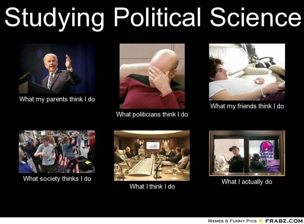 That s what people do. What is political Science. International memes. Интернешенал meme. Международные отношения Мем.