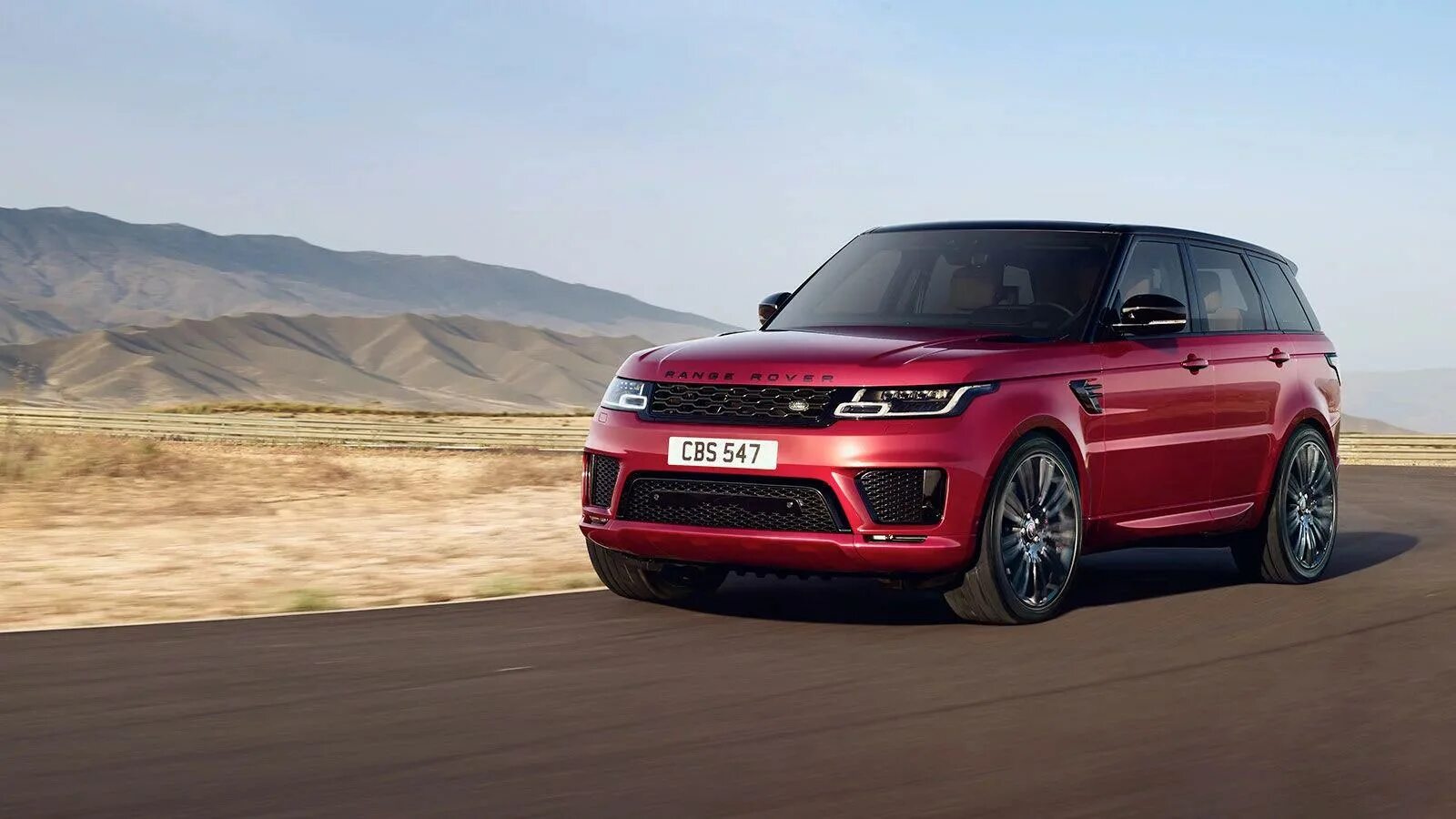 Range select. Ленд ровер спорт 2025. range rover 2025 цвета. новые цвета рендж ровер спорт 2025. range rover 2025.