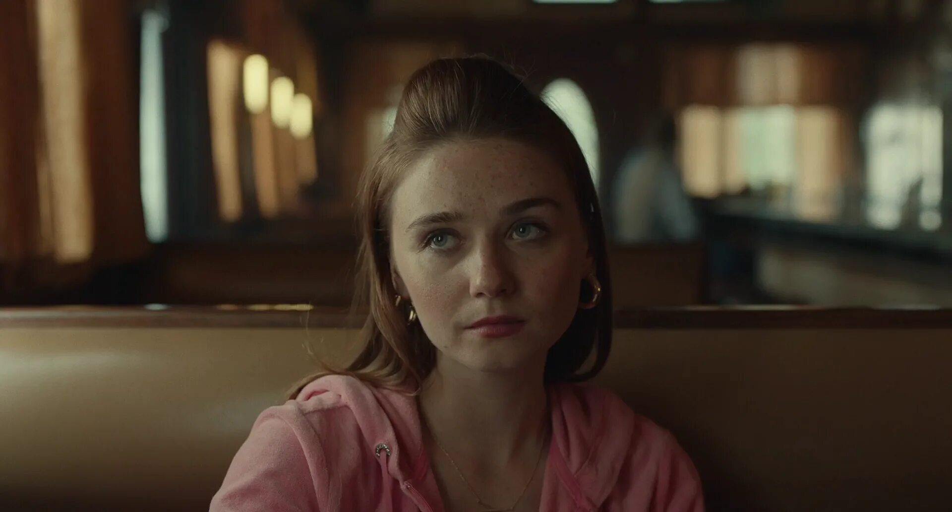 2019 web dl 1080p. 2019 web dl 1080p. Залиния фильм 2019 владислав абашин. Дорогой папа пегова. 2019 web dl 1080p.