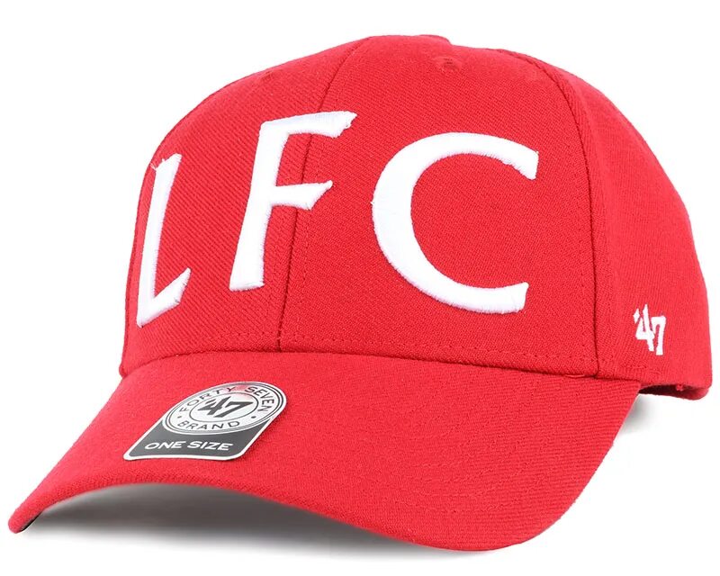 Бейсболки Liverpool New era. 47 Brand LFC cap. Cap бренд. Бейсболка Nike Liverpool.