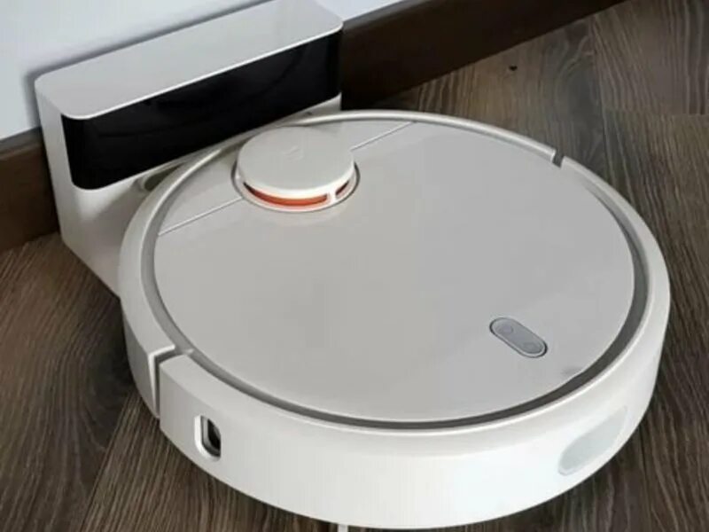 Xiaomi dream f9. Робот-пылесос Xiaomi Vacuum Cleaner sdjqr01rr. Пылесос-робот Xiaomi mi Robot Vacuum skv4022gl. Xiaomi Robot Vacuum eu skv4022gl. Xiaomi mi Robot Vacuum Cleaner 1s CN.