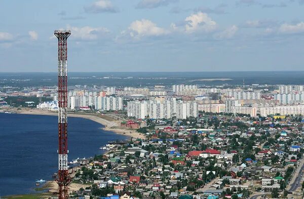 Остров Вампугол. Жизнь на Севере (маленькая история дилетанта) - ЯПлакалъ