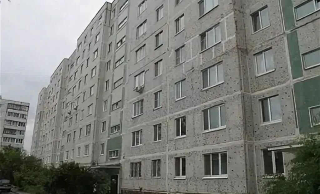 Орехово-зуево кирова 1. Кооперативная 12. Гагарина 37 орехово зуево. Орехово-зуево улица кооперативная 12. 85.