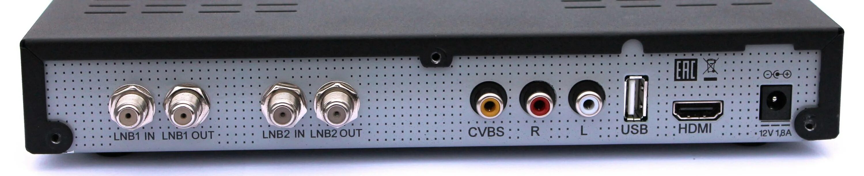 Эмулятор монитора displayport. Ресивер триколор 8302. Gs hdmi. Gs b626l. Ресивер gs 8300n.