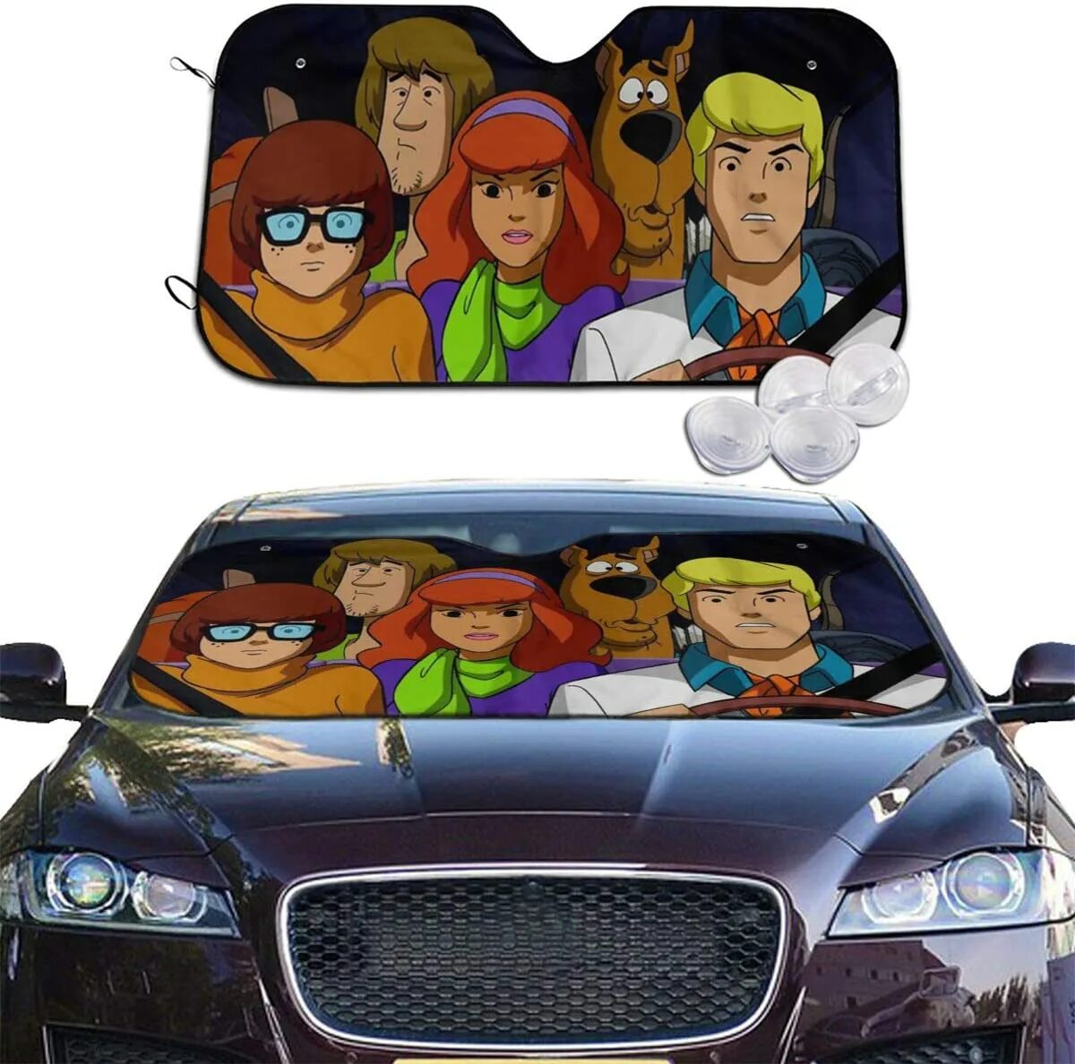 Below sunshade. Below sunshade игра. below sunshade сцены. below sunshade гайд. below sunshade прохождение.