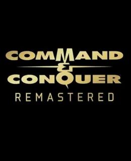 Remaster video