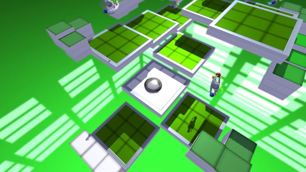 Mercury game. Меркурий 8 игра. Mercury abbey game. Mercury hg ps3. Меркури игра.