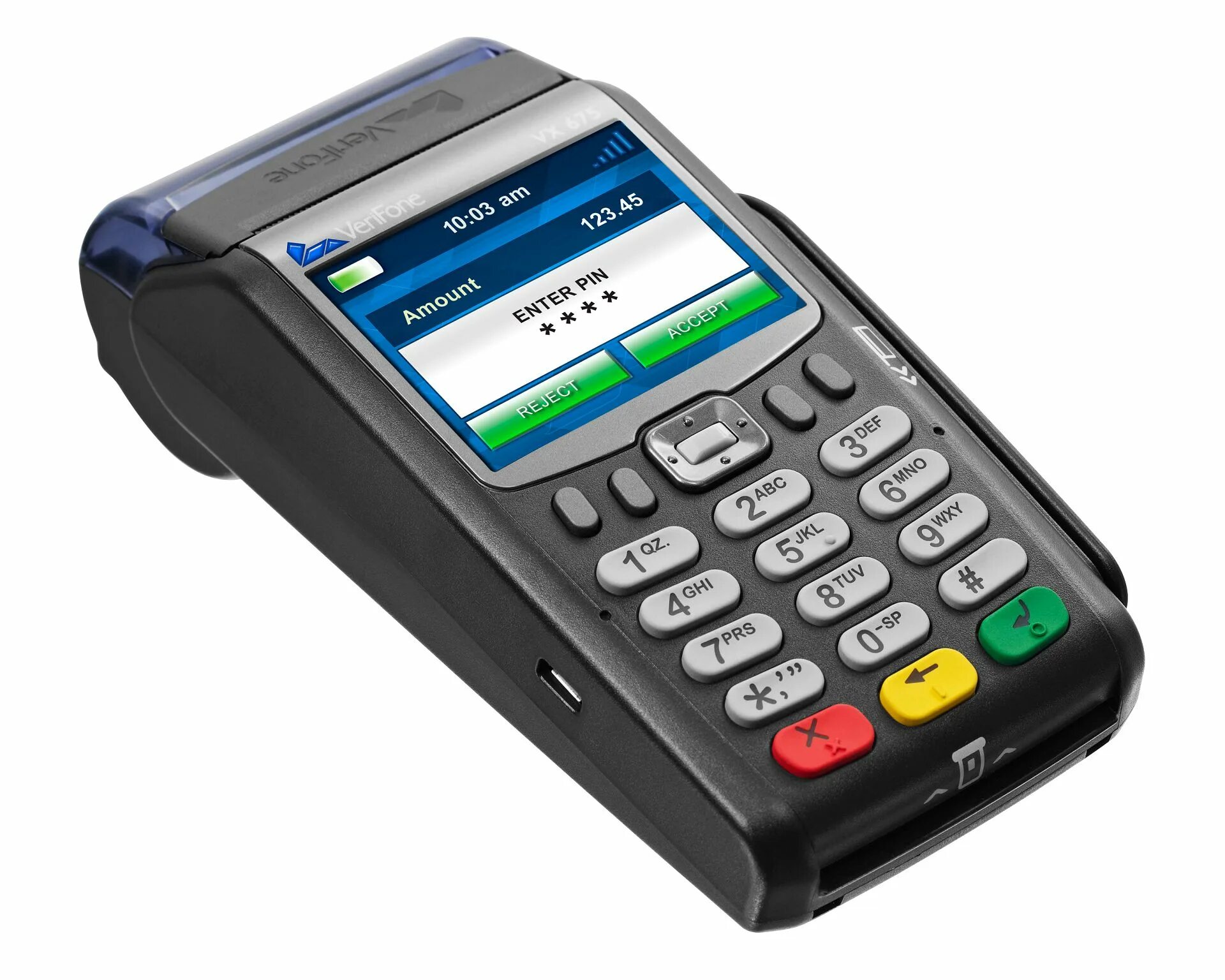 Верифон vx675. POS терминал Verifone vx675. Банковский терминал Verifone vx675. VX 675 терминал Verifone vx675. Terminal