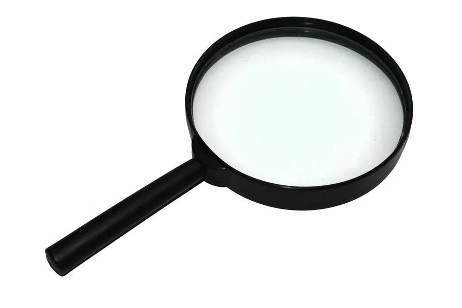 Лупа хендс фри. Лупа 100. 100мм артикул:л100. Лупа officespace, 60мм, 5-ти кратное увеличение,. Лупа на гибкой ножке.