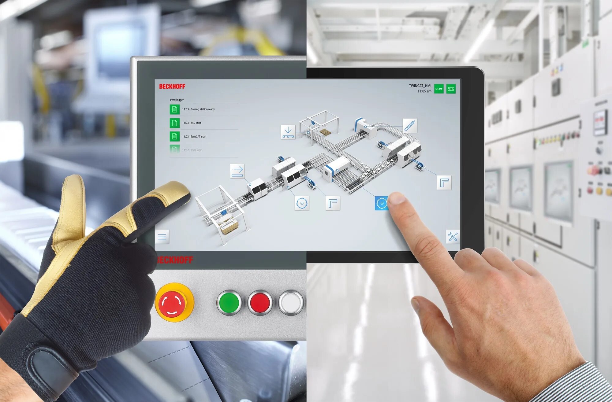 Системы автоматизации. Программный комплекс «пк спринтер». Программное обеспечение scada система. Автоматизированный интерфейс. Управление в технических системах.