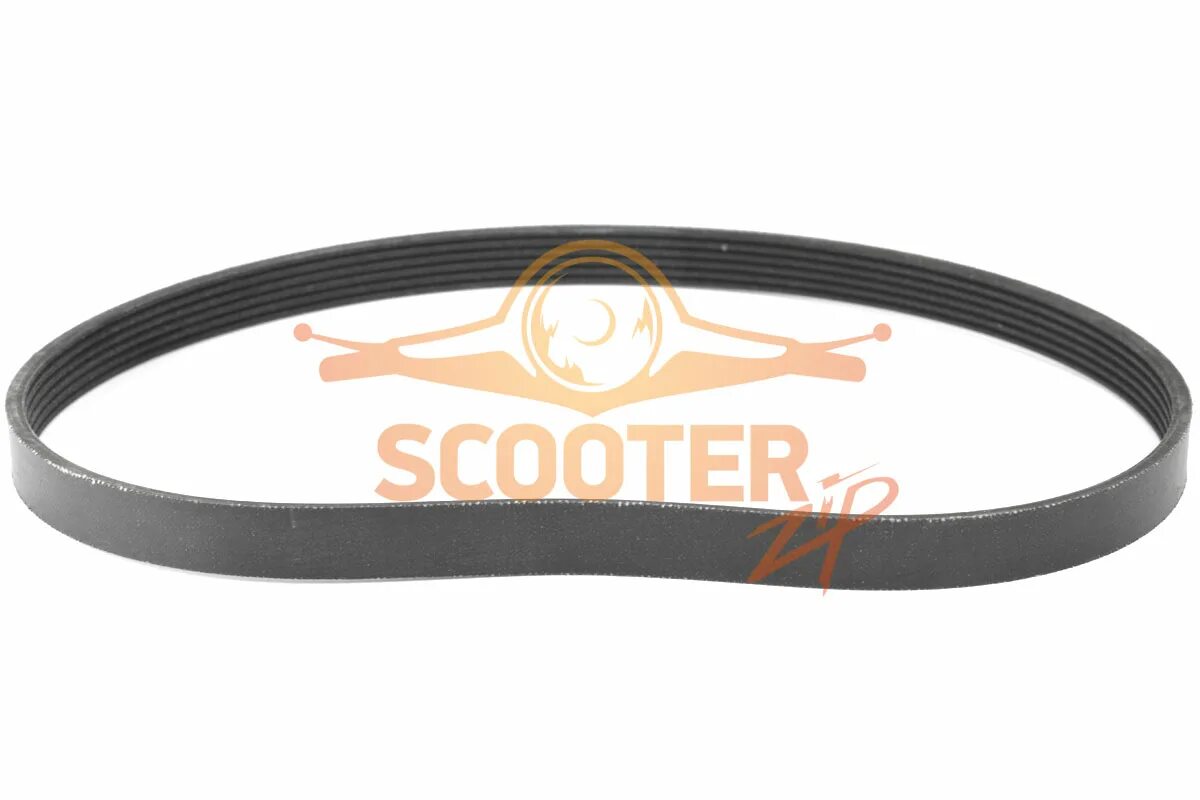 Ремень на мотокультиватор карвер т 650 р. Ремень а42 мотокультиватор. Ремень приводной клиновой в(б)-1500 megapower. Размер ремня прораб. Ремень 17 850 зубчатый для мотоблока.