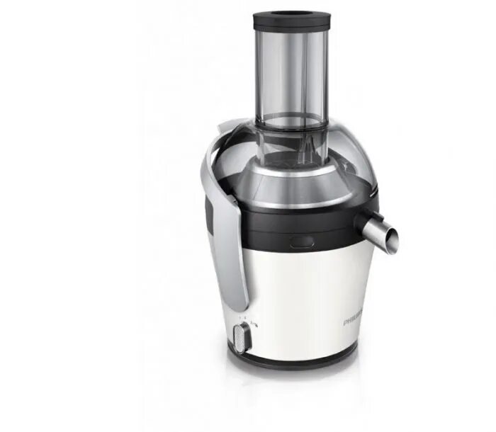 Бытовая техника соковыжималки. Соковыжималка Philips hr1871. Соковыжималка Philips hr1869. Соковыжималка Philips HR 1871/70. Соковыжималка Philips HR 1871/00.