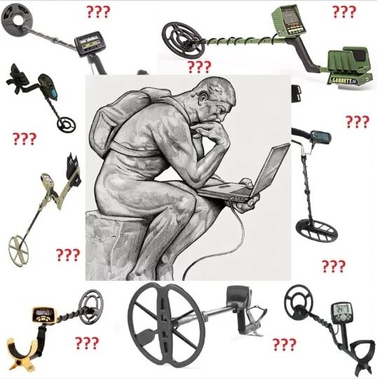 Глубина металлоискателя таблица. Металлоискатель мd-4090. Металлоискатель для чермета и цветного металла. Глубинный металлоискатель клон. Металлодетектор китайский md 4090.