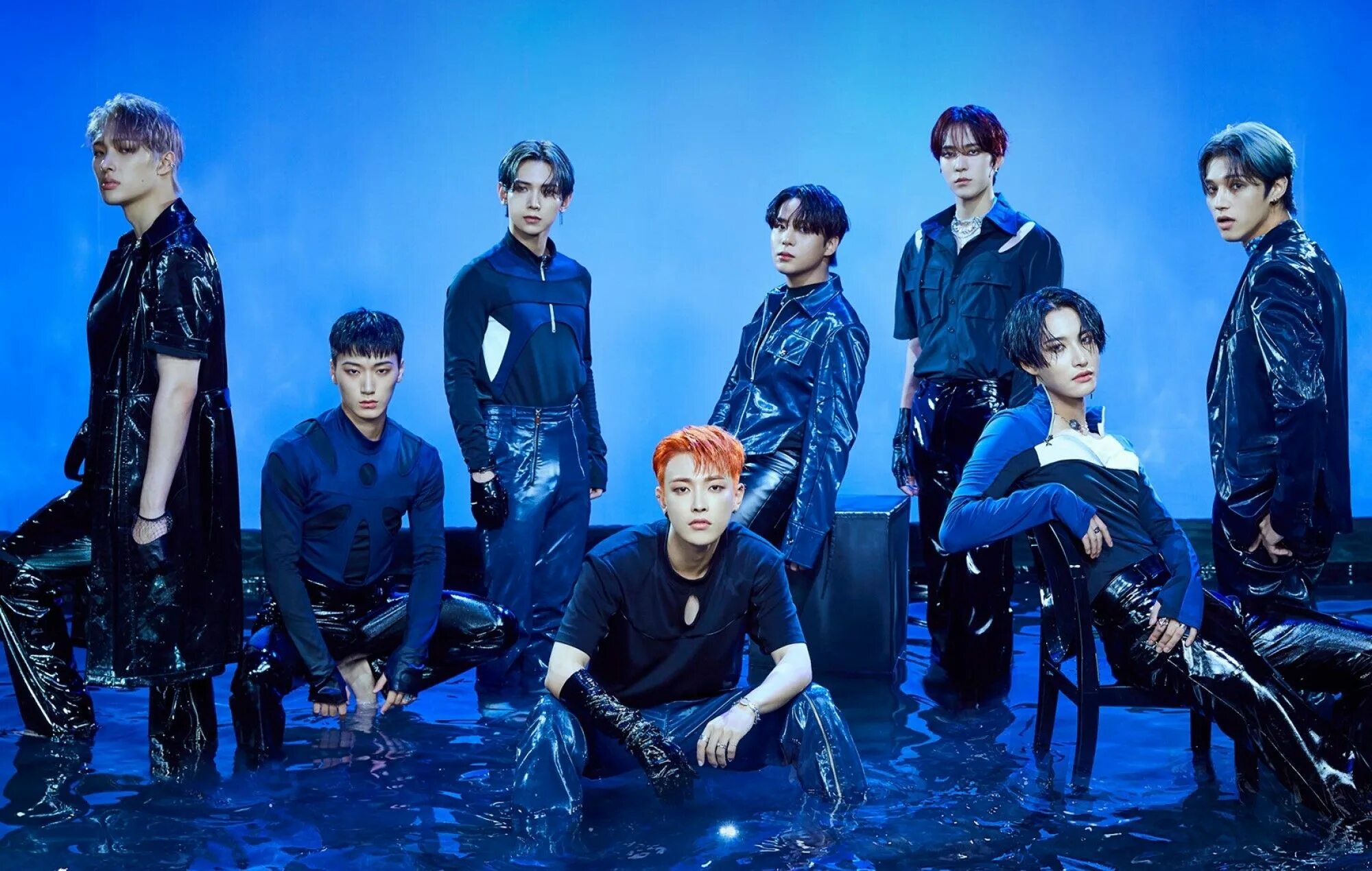 1: movement. Cyberpunk 2077 обложка альбома. Ateez cyberpunk. Ateez cyberpunk. Киберпанк 2077 обложка игры.