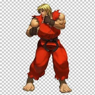 Gbr ken