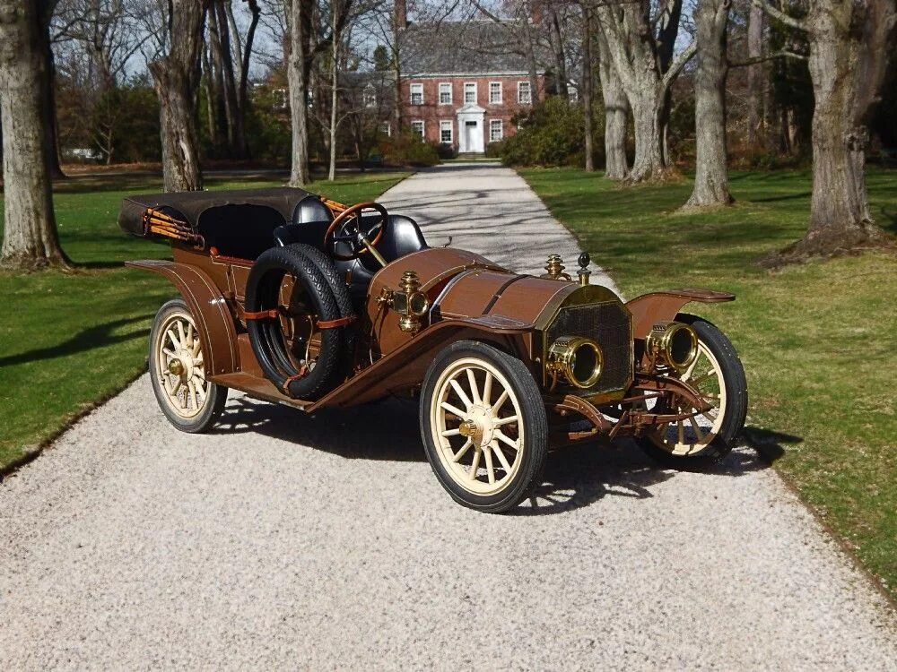1911 Mercer Type 35 Toy Tonneau. Mercer Type 35 Raceabout 1911 г. Мерсер Рейсэбаут 1912. Старинные машины. George's cars