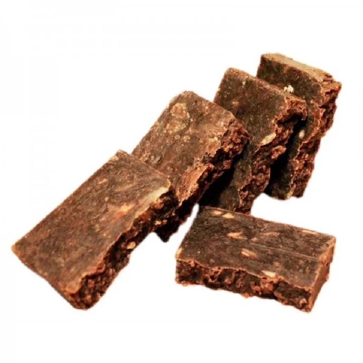 Мыло ручной работы «дегтярное». Мыло дегтярное. Натуральное мыло дегтярное. Мыло дегтярное. Натуральное мыло дегтярное.