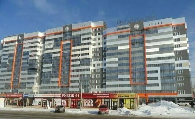 Троллейная 158. Троллейная 21 новосибирск. Троллейная 21 новосибирск фото. Троллейная, 21. Ул.