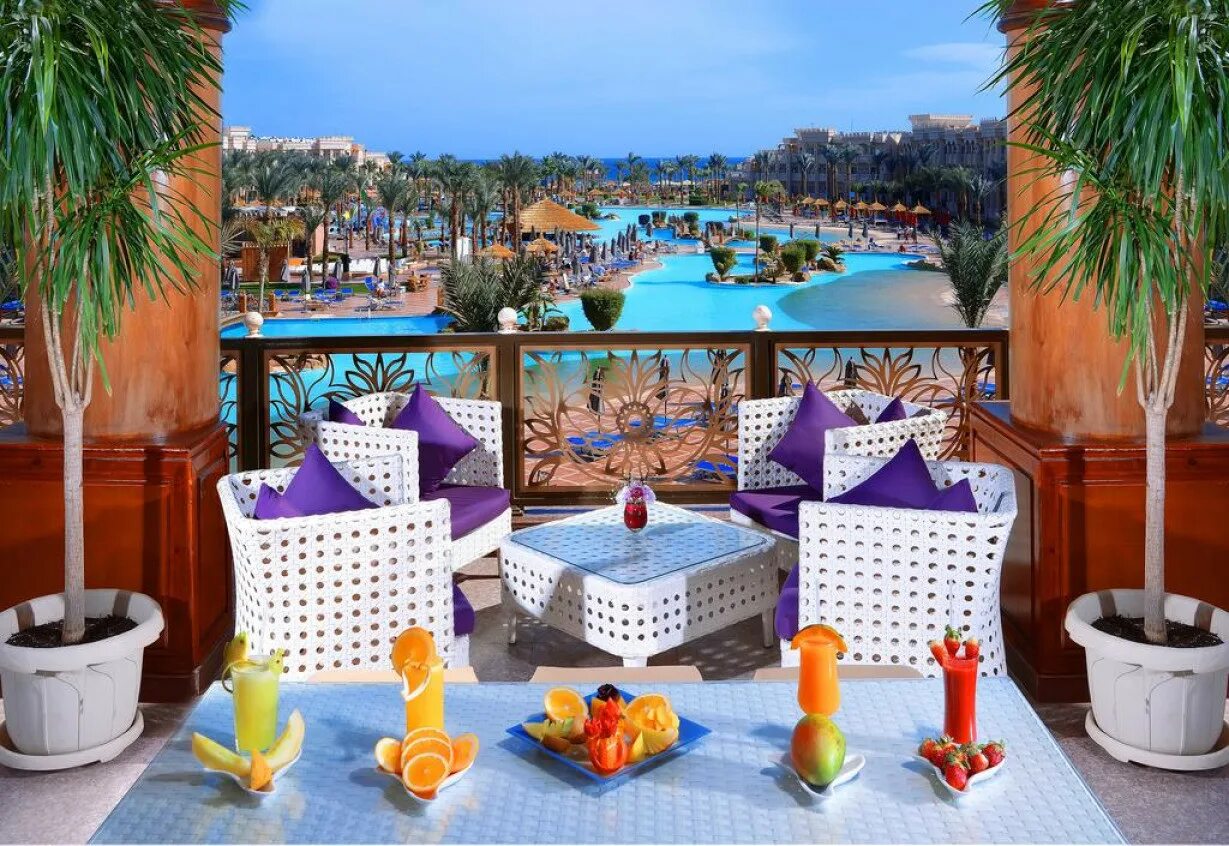 Альбатрос палас резорт египет. Египет albatros palace resort. египет альбатрос палас резорт 5. альбатрос египет хургада 5. albatros palace resort 5 хургада.