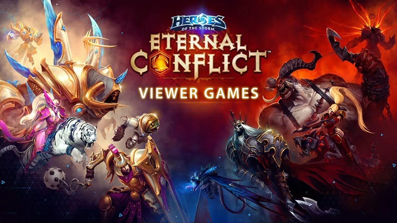 Eternal Conflict. Heroes of the Storm карта. Hots Противостояние. Heroes of the Storm Battle field of Eternity.
