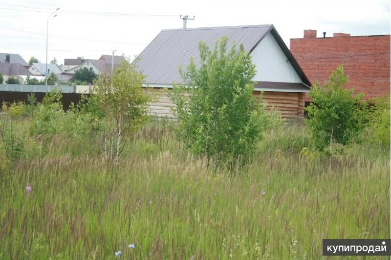 Село усады казань. Стройка усады казань. Усады казань улица сиреневая. Усады казань улица сиреневая. Село усады казань.