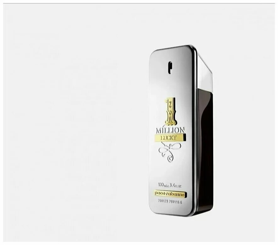 One million lucky paco rabanne мужские. Million lucky мужские. Туалетная вода 1 миллион пако рабан. Paco rabanne 1 million lucky аналог дешевый. Lucky man туалетная вода.