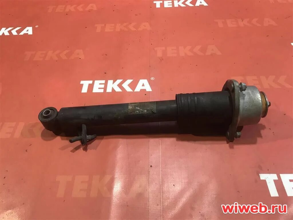 Задний амортизатор бмв е70. Передний амортизатор бмв е70. Задний амортизатор бмв е70. Амортизатор bmw x5 e70. Задний амортизатор бмв е70.