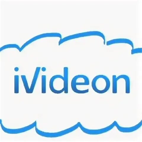 Ivideon логотип. Ivideon cute 2. Ivideon настройка. Ivideon bullet ib12. Ivideon server настройка.