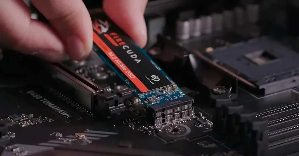 Tlc nt01n5m-128g-m3x. Ssd m2. M 2 ssd bios. Ссд м2. Ssd m2.