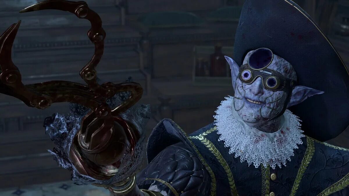 Как победить кетерика baldur s gate 3. Геррингот торм. малус торм baldur&#039;s gate 3. кетерик торм baldur&#039;s gate 3. malus thorm.