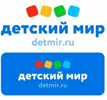 Сайт мир оптом