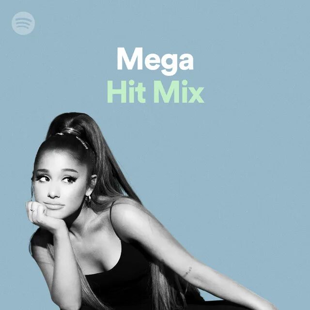 Песня хит недели. Mega Hits. Spotify Mix. Mega Hit Mix various artists. Mega Hit Mix 2020 various artists.