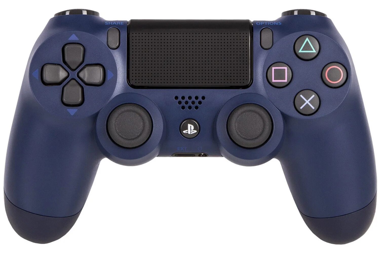 Ps4 джойстик android. Sony PLAYSTATION 4 Dualshock 4. Sony Dualshock 4 Sony. Джойстик Dualshock 4. CUH-zct2e.