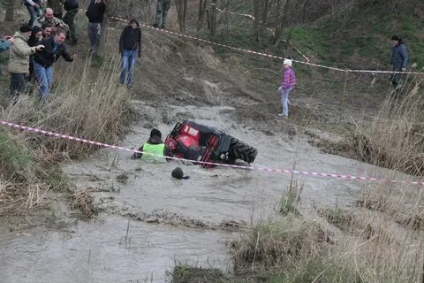 Погода в старокорсунской на 10