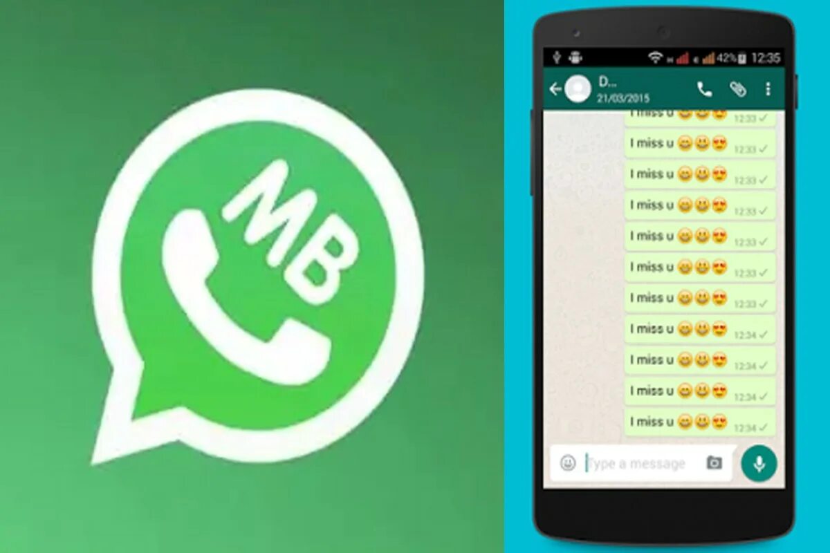 Whatsapp версии 2023. МВ ватсап. МБ ватсап. Ватсап 2022. MB WA IOS.