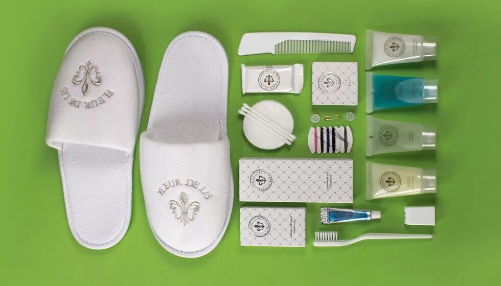 гигиенические принадлежности в отеле. тоже также как пишется. Skf vkd 35017. вещи для самозащиты. дверные ручки, петли, защелки bussare.