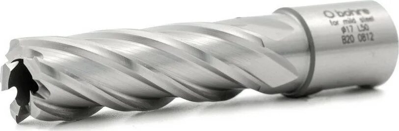 Hss bohre. Сверло bohre 6080. Сверло bohre 6080. Сверло bohre 6086. Сверло корончатое 14 l=55/88mm weldon 19 hss.