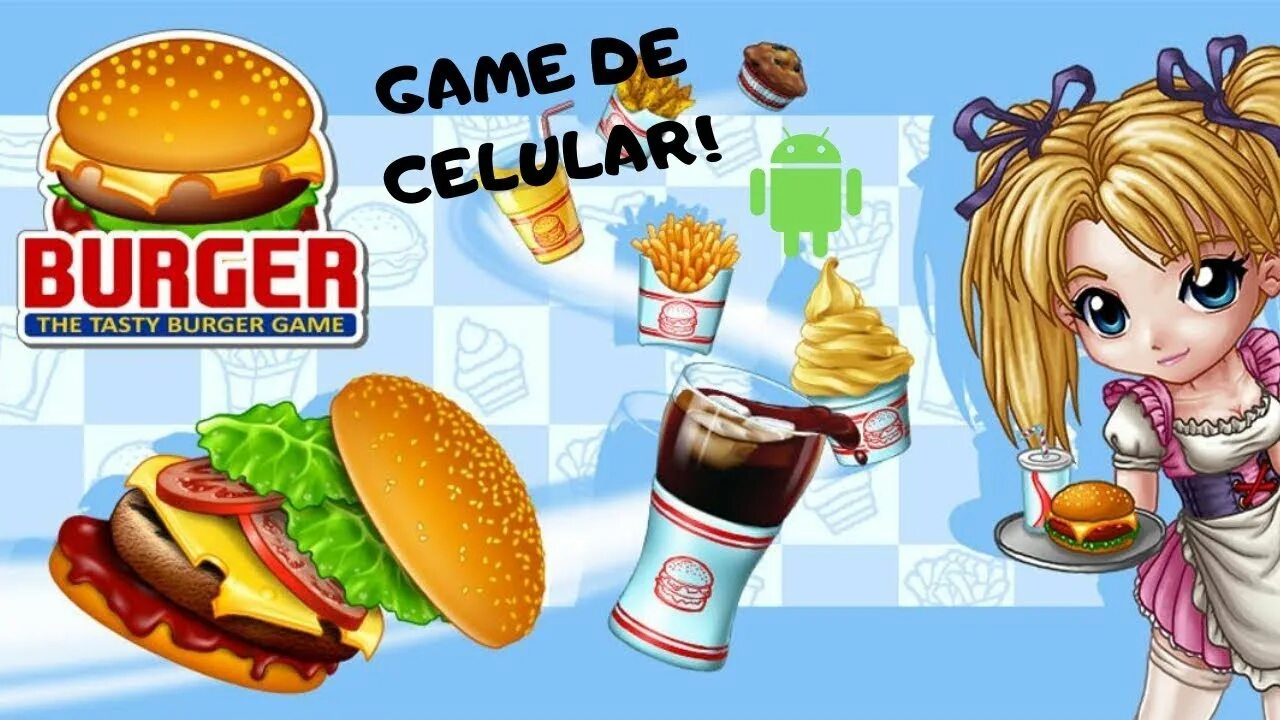 Бургер пожалуйста мод много. Burger game. бургеры игра андроид. burger the tasty burger game. игра где нужно делать сэндвичи.